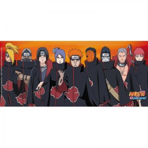 naruto-shippuden-akatsuki-tazza-foto