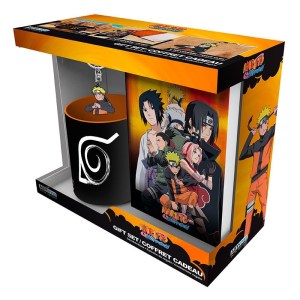 naruto-shippuden-pck-mug320ml-keyring-pvc-notebook-naruto