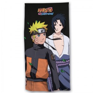 naruto_shippuden_microfiber_beach_towel
