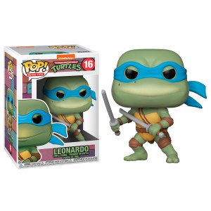 ninja-turtles-LEONARDO-funko-pop