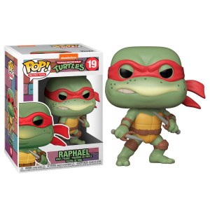 ninja-turtles-raffaello-funko-pop