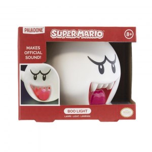 nintendo-super-mario-boo-lampada-box