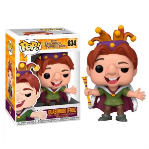 notre-damme-quasimodo-funko-pop