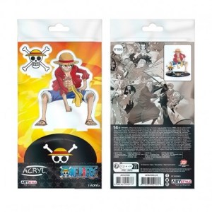 one-piece-acryl-monkey-d-luffy-BOX