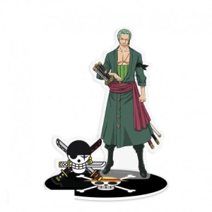 one-piece-acryl-zoro