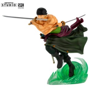 one-piece-figurine-zoro