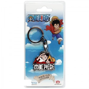 one-piece-k-luffy-new-world-portachiavi-box