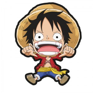 one-piece-luffy-cuscino