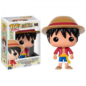 one-piece-luffy-funko-pop