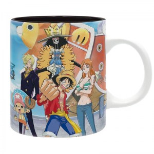 one-piece-luffy-s-crew-tazza2