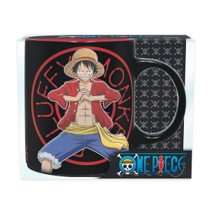 one-piece-luffy-tazza-box
