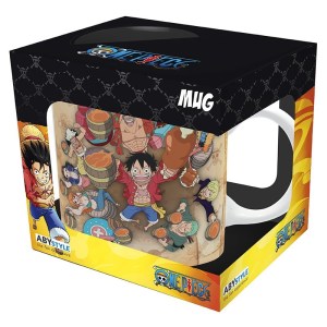 one-piece-mug-box