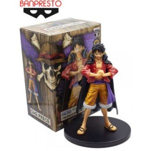 one-piece-serie-grandline-vol-4-figura-monkey-d-luffy-16cm-banpresto