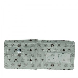 one-piece-skull-luffy-portafoglio-interno