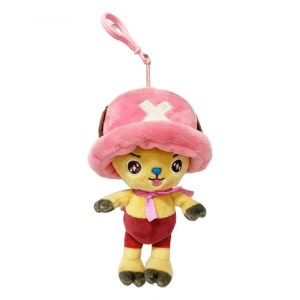 one-piece-tony-chopper-peluche-11cm