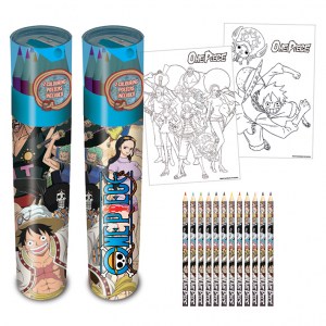 one-piece-tubo-colori