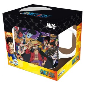 one-piece-wano-raid-tazza-box