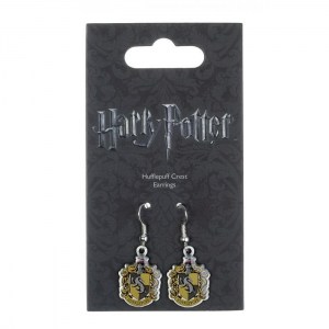 orecchini-harry-potter-hufflepuff-ufficiali