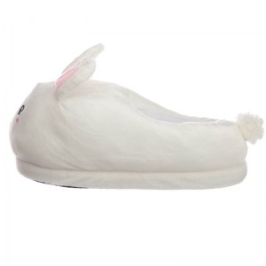 Nessuna immagine impostata 