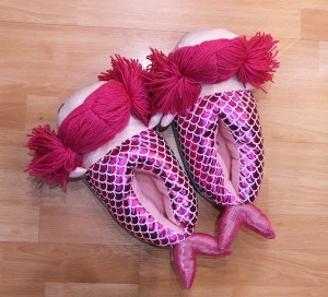 pantofole-sirena-2