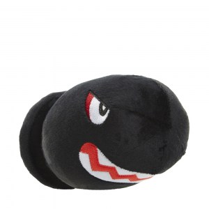 peluche-Kugelwilli-supermario-20cm