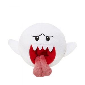 peluche-buu-huu-supermario-20cm