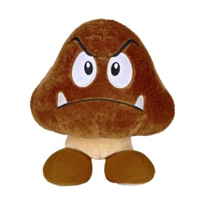 peluche-gumba-supermario-20cm