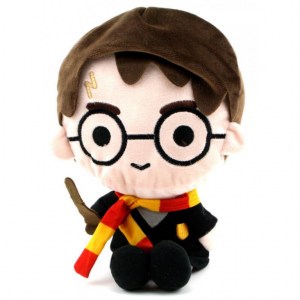 peluche-harry-potter