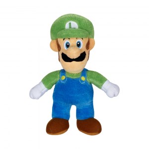 peluche-luigi-supermario-cm20
