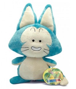 peluche-plume-alias-puar-dragonball-da-28-cm