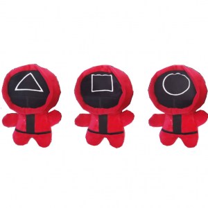 peluche-squid-game