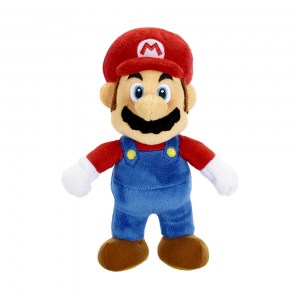 peluche-supermario-20cm