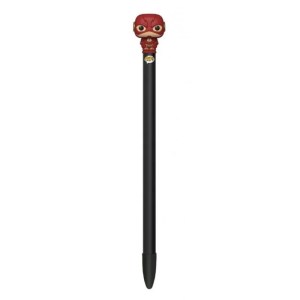 pen-flash-with-topper