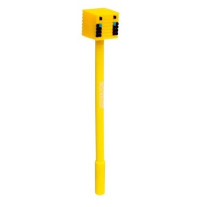 pen-minecraft-bee
