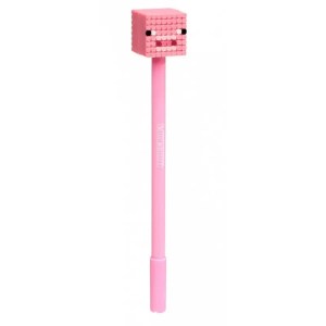 pen-minecraft-pig