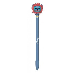 pen-with-topper-lilo-and-stitch-stitch-as-simba