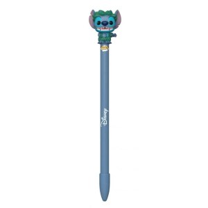 pen-with-topper-lilo-and-stitch-stitch-hula-dance