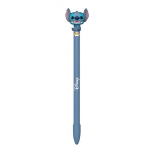 pen-with-topper-lilo-and-stitch-stitch-seated