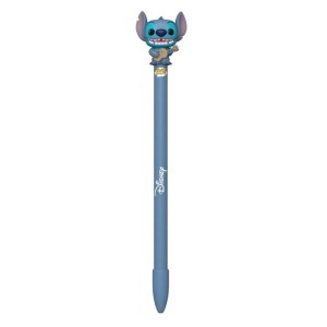pen-with-topper-lilo-and-stitch-stitch-with-guitar