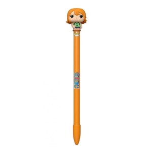 pen-with-topper-one-piece-nami