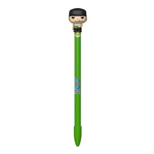 pen-with-topper-one-piece-roronoa-zoro