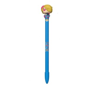 pen-with-topper-one-piece-sanji