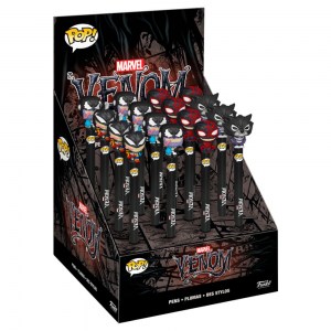 penna-marvel-venom-1