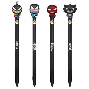 penna-marvel-venom
