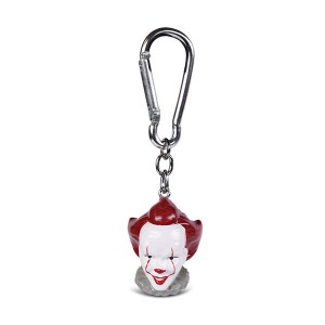 pennywise-portachivi-3D