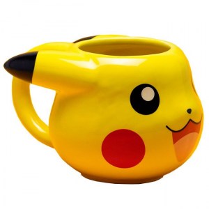 pikachu_tazza_3d