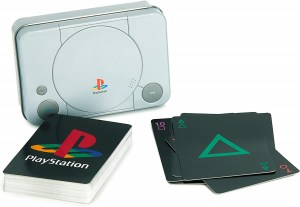 play-station-carte-da-gioco
