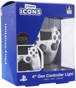 playstation-lampada-box