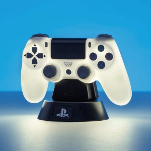 playstation-lampada-foto