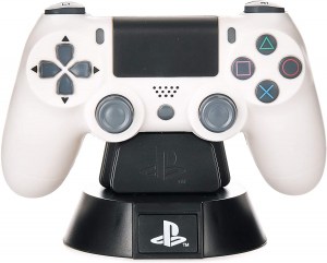 playstation-lampada